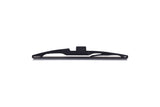 2000 Mercedes-Benz E Class Wagon Wiper Blades