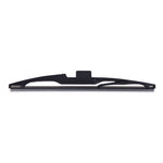 2014 Chevrolet Captiva Sport Wiper Blades