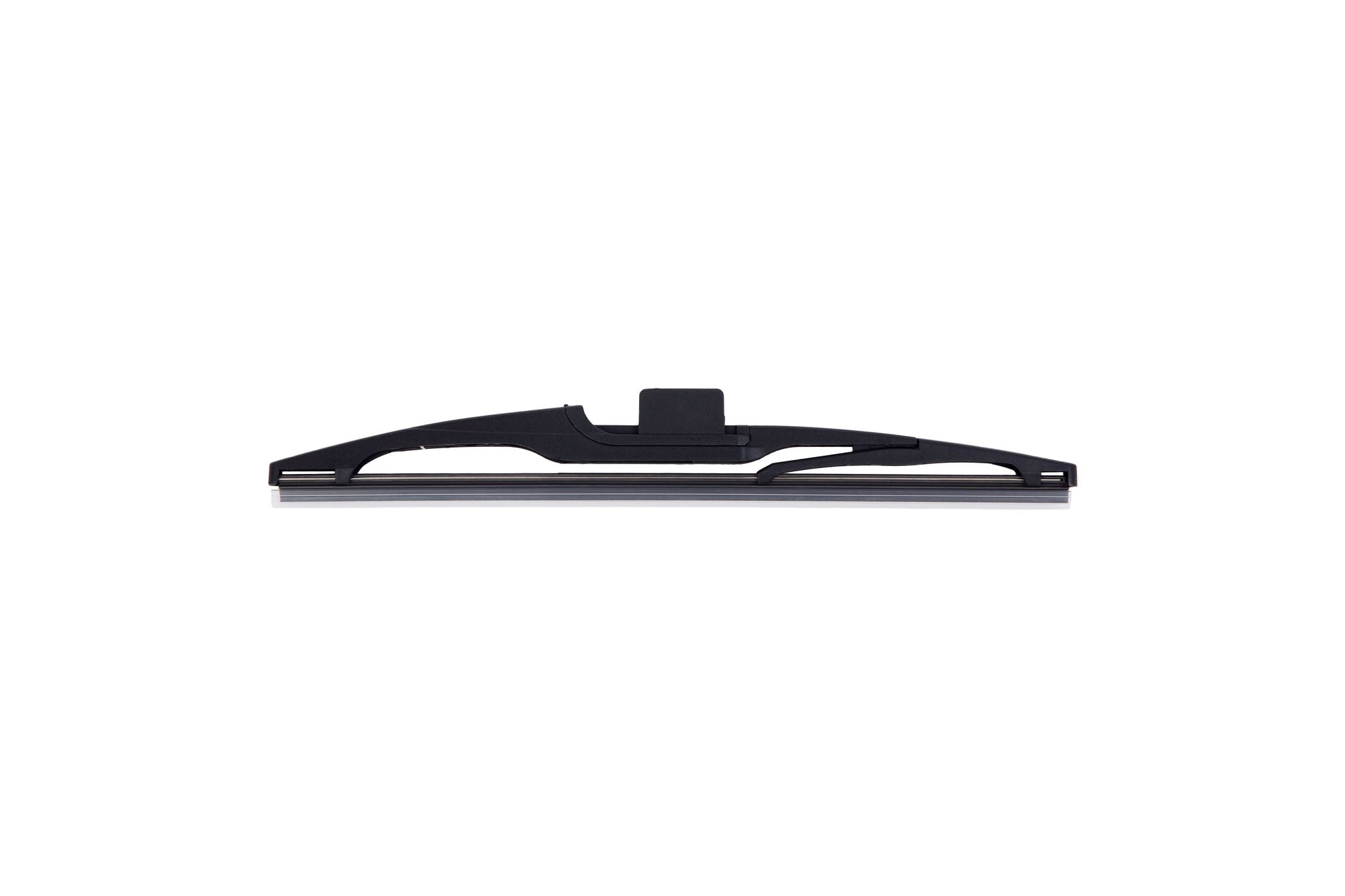 2008 Jeep Compass Rear Wiper Blade Size 10