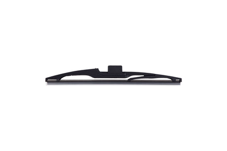 8 Inch Rear Wiper Blade - Exact Fit - Rear Hook