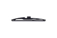 2018 Chevrolet Bolt EV Wiper Blades