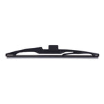 2002 Chrysler Town & Country Wiper Blades