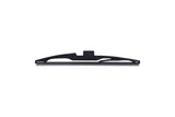 2006 Hyundai Accent Rear Windshield Wiper Blade