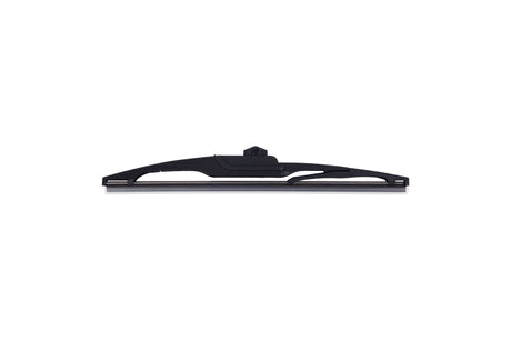 2011 Audi A3 Quattro Rear Wiper Blades
