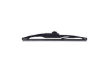 10 Inch Rear Wiper Blade - Exact Fit - Trunnion