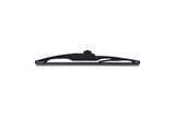 2006 Audi A4 Quattro Wagon Rear Wiper Blades