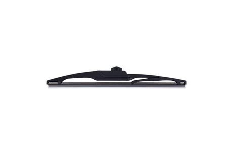 2006 Audi A6 Quattro Wagon Rear Wiper Blades