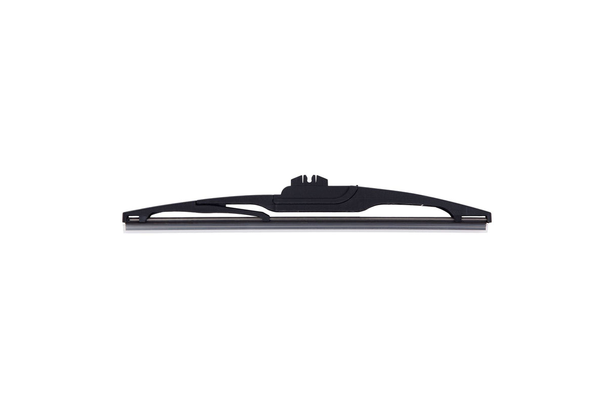 11 Inch Rear Wiper Blade - Exact Fit - Cross Pin