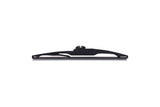 10 Inch Rear Wiper Blade - Exact Fit - Cross Pin