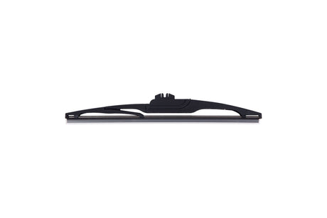 14 Inch Rear Wiper Blade - Exact Fit - Cross Pin