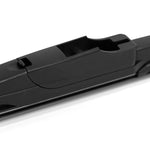2021 Chevrolet TrailBlazer Wiper Blades