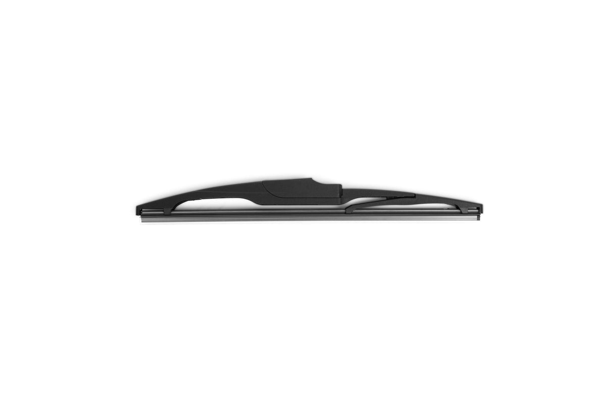 2021 Chevrolet TrailBlazer Wiper Blades