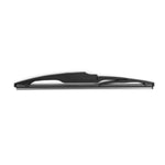 2021 Chevrolet TrailBlazer Wiper Blades