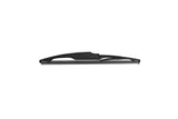 2018 Chevrolet Cruze Hatchback Rear Wiper Blades