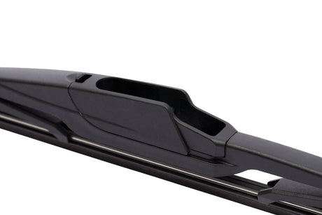 2014 Nissan Juke Rear Wiper Blade