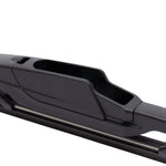 2016 Lincoln MKT Wiper Blades