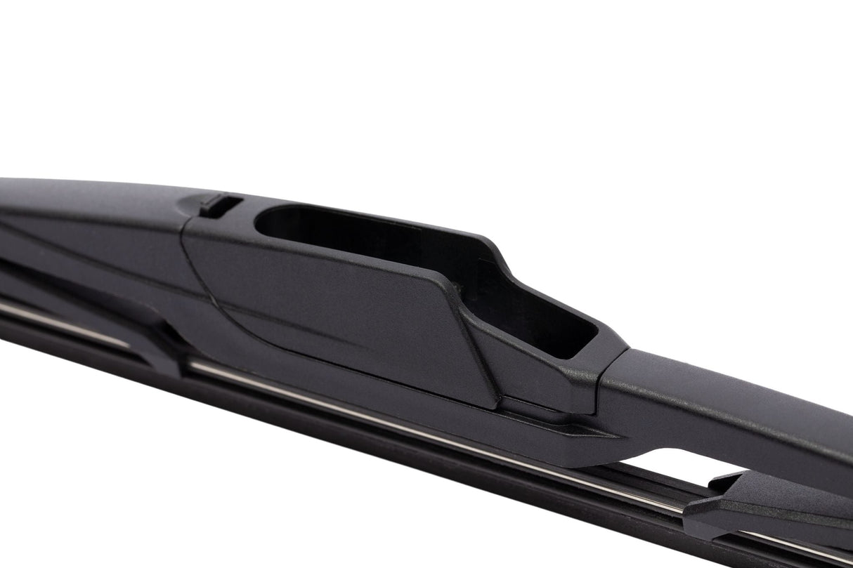 2005 Chevrolet Suburban Rear Wiper Blades