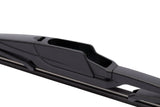 2007 Chevrolet Suburban Rear Wiper Blades