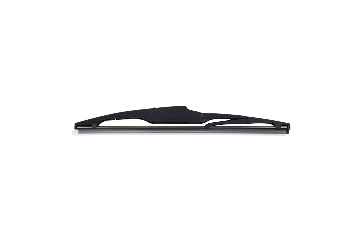 2008 Dodge Magnum Wiper Blades