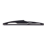 2008 Mercedes-Benz R Class Wiper Blades