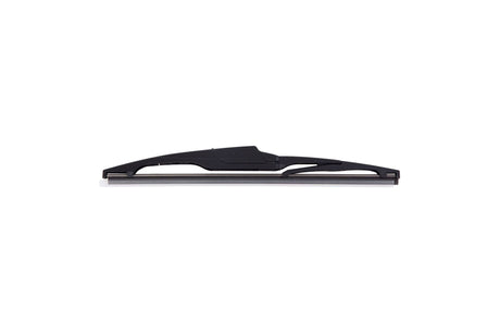 2023 Nissan Rogue Sport Rear Wiper Blades