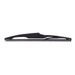 2014 Chrysler Town & Country Wiper Blades