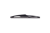 2022 Mitsubishi Outlander Rear Wiper Blade