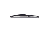 2004 Volvo XC90 Rear Wiper Blades