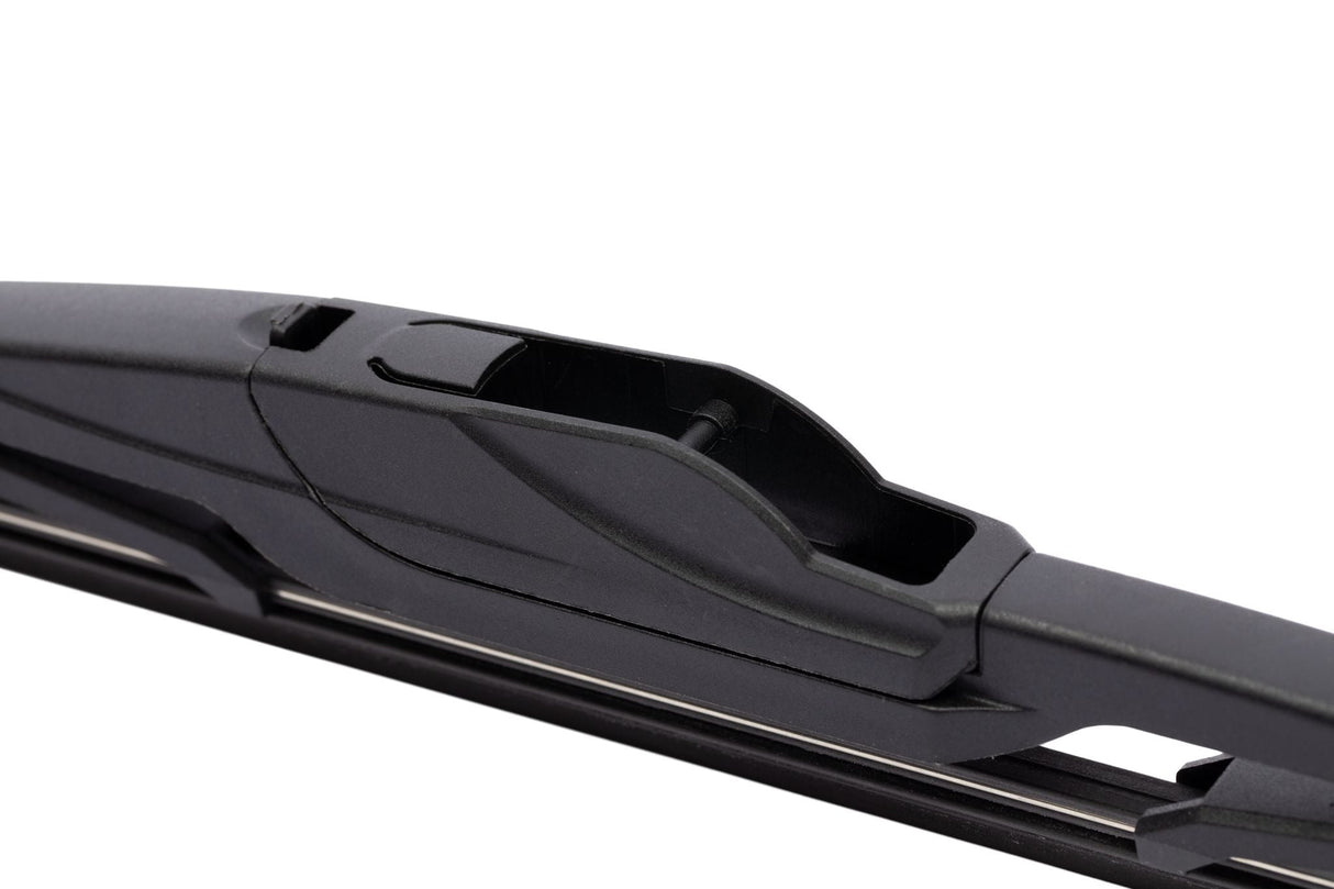2010 Nissan Quest Rear Wiper Blades