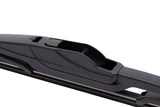 2010 Nissan Quest Rear Wiper Blades