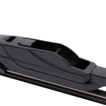 2013 Mercedes-Benz R 350 Wiper Blades