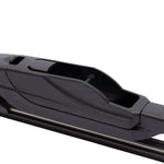 2012 Lincoln MKX Wiper Blades