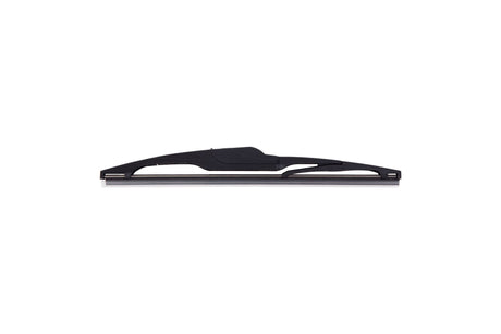 12 Inch Rear Wiper Blade - Exact Fit - Snap Claw 2