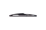 2010 Saab 9-3 Wagon Wiper Blades