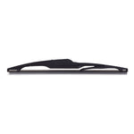 2012 Mercedes-Benz E 350 Wagon Wiper Blades