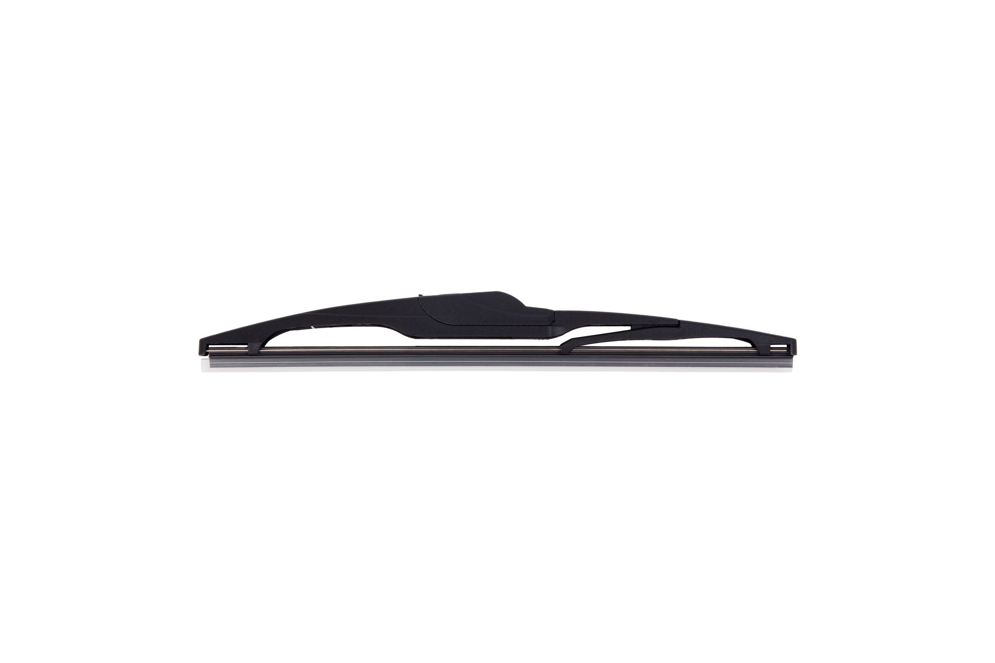 2015 Nissan Pathfinder Rear Wiper Blade Size 12