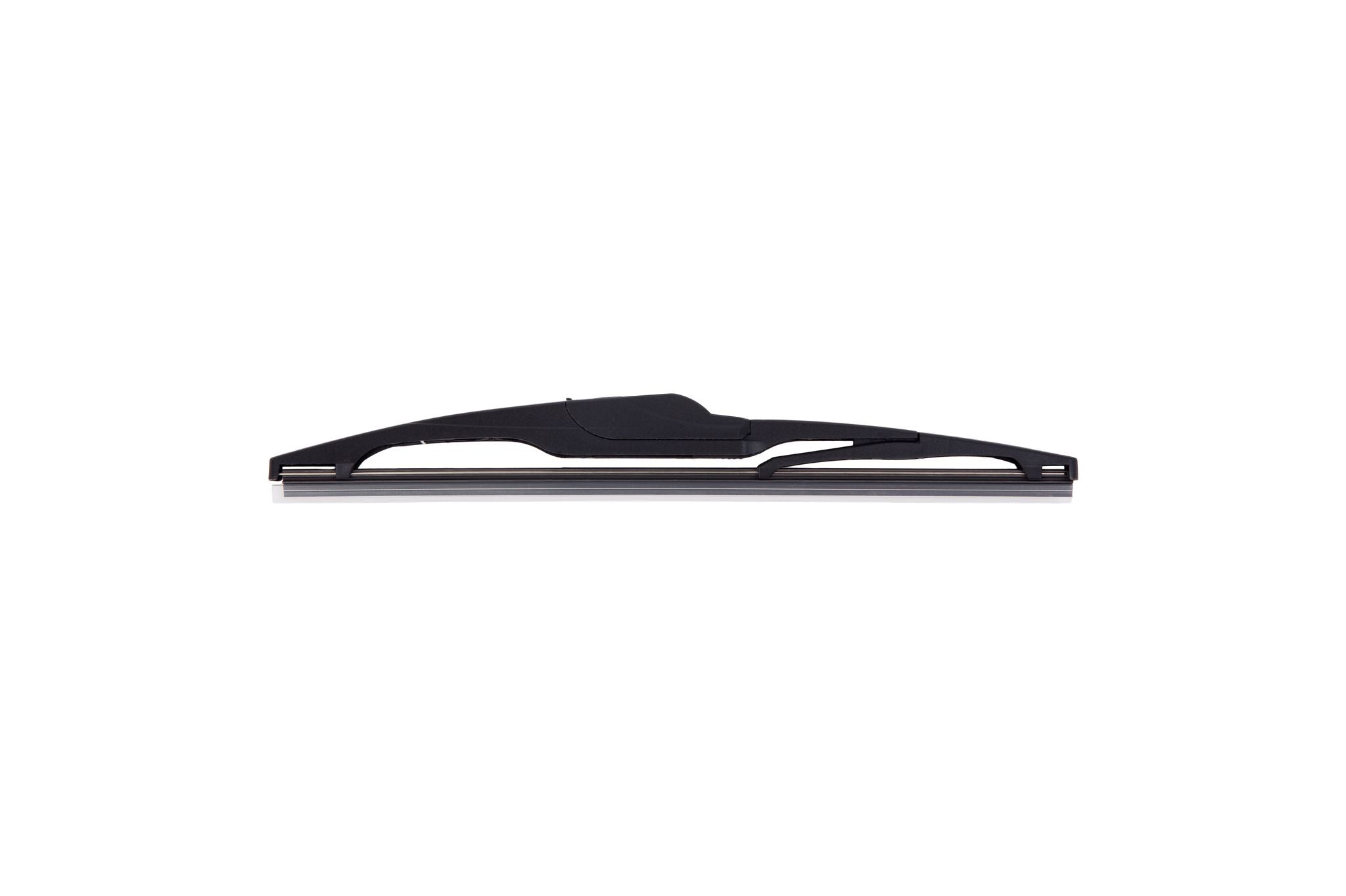 Exact Fit Rear Wiper Arm & Blade For BMW I3 – 290mm, SHS Wipers Z11L-2