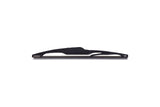 2010 Nissan Quest Rear Wiper Blades