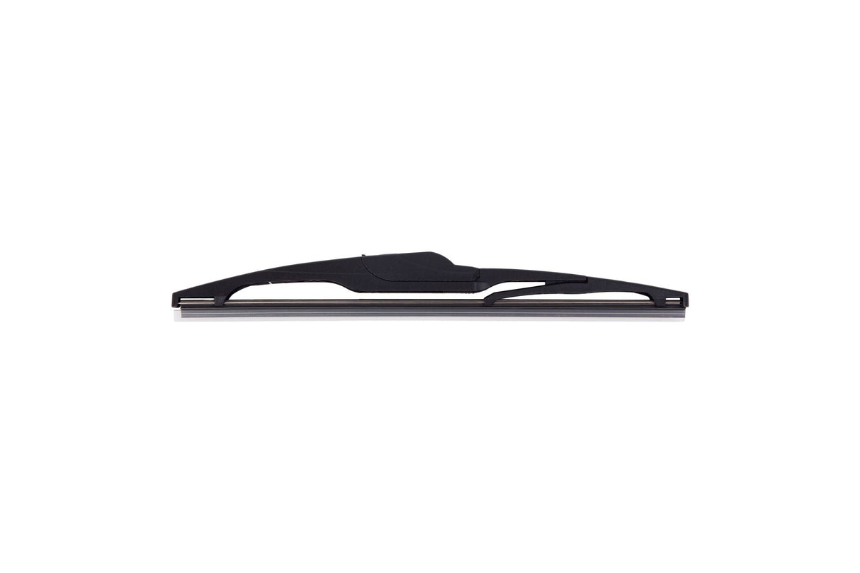 2006 Mazda 3 Hatchback Wiper Blades