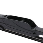 2011 Acura TSX Wagon Wiper Blades