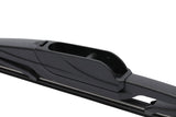 2011 Mitsubishi Lancer Wagon Rear Wiper Blades