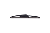 2000 Honda Passport Rear Wiper Blade