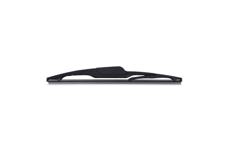 12 Inch Rear Wiper Blade - Exact Fit - Roc Loc 3