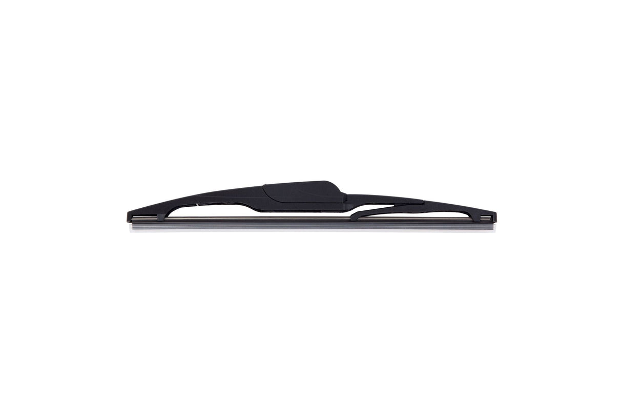 2014 Nissan March Wiper Blades