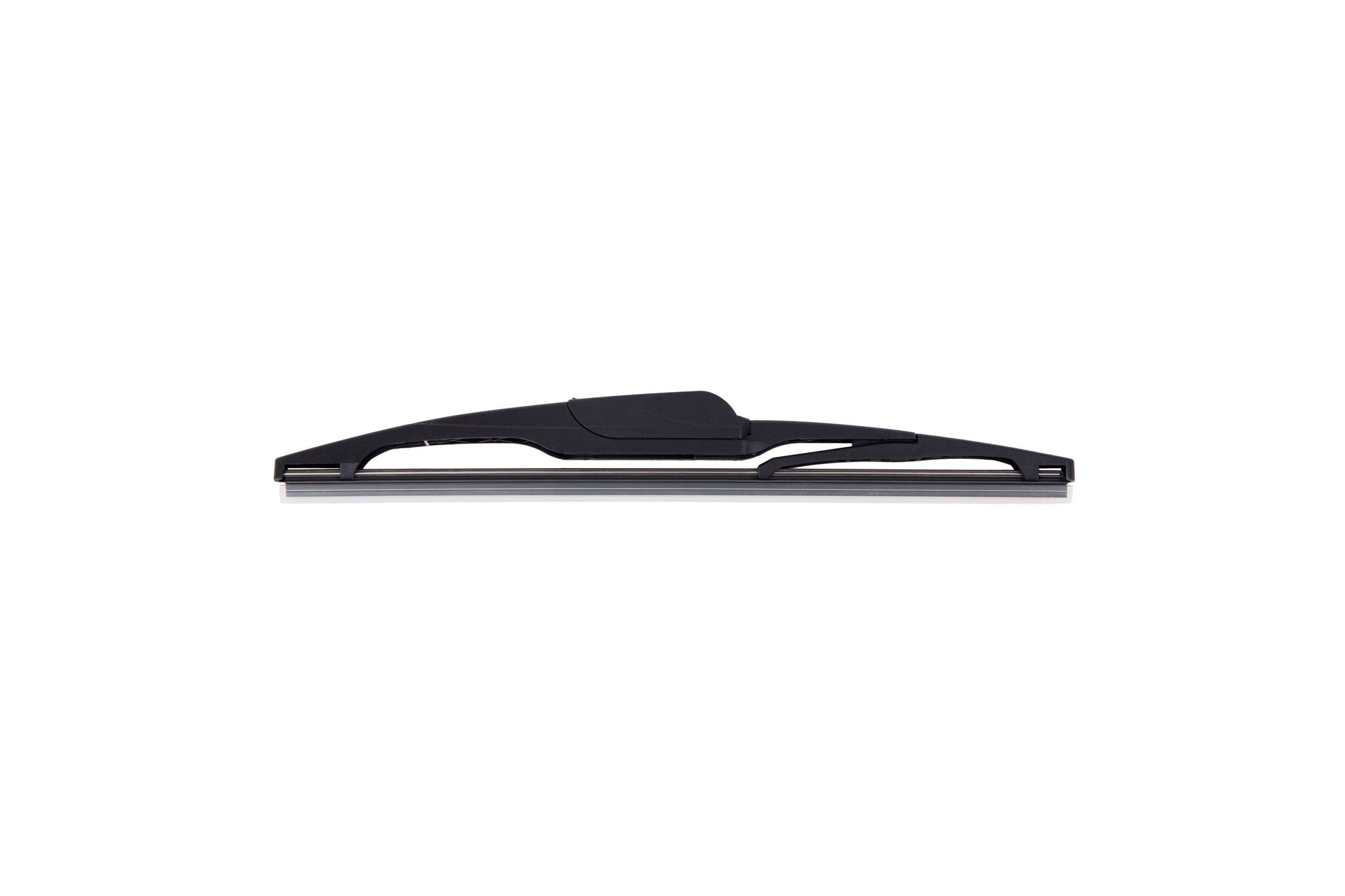 2019 Acura MDX Rear Wiper Blade Size - 14
