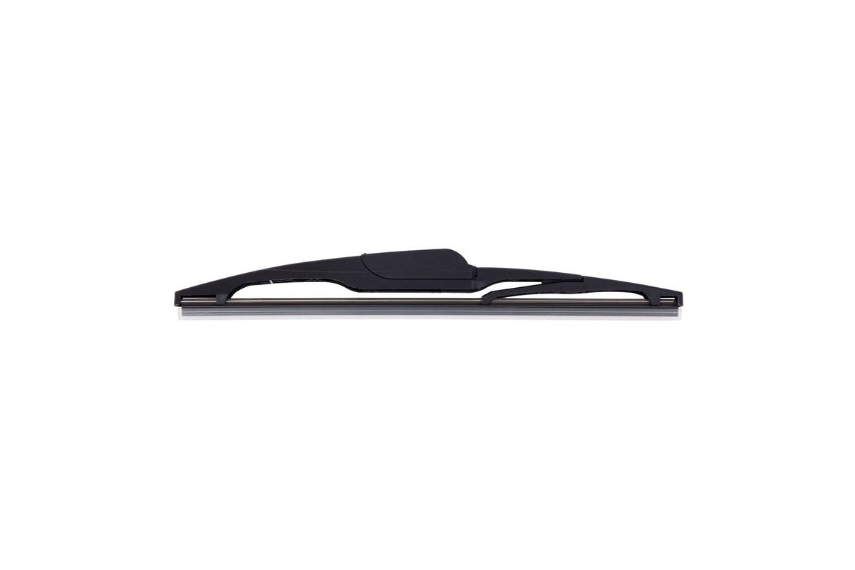 Rear Wiper Arm + Blade Kit For Vauxhall Meriva (2003-2010) 1.4, 1.8, 1.7 DTI - Part #MFWA70VA
