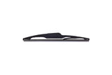 2011 Mitsubishi Lancer Wagon Rear Wiper Blades