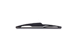 2012 Nissan March Wiper Blades