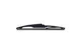 2014 Scion xD Rear Windshield Wiper Blade