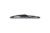 2014 Kia Rio Hatchback Wiper Blades